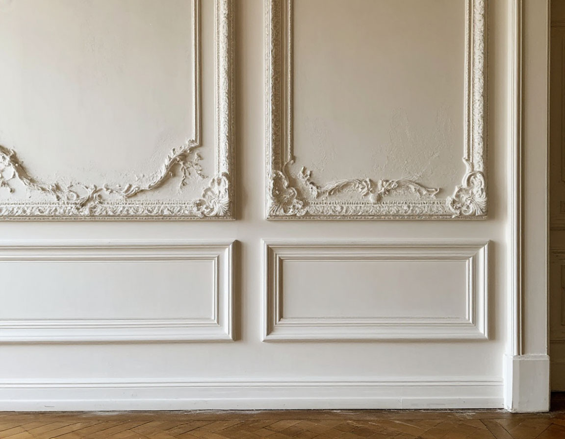 Molding-iz-gipsa-na-stenu