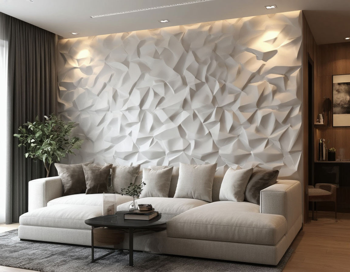 Gipsovye-3D-paneli-dlya-sten