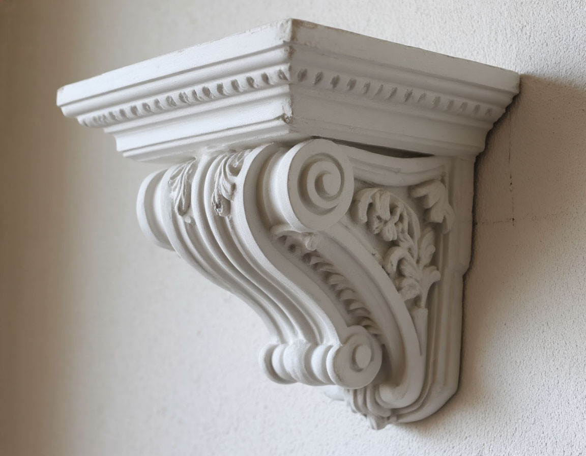 Kronshtejn-gipsovyj-dekorativnyj